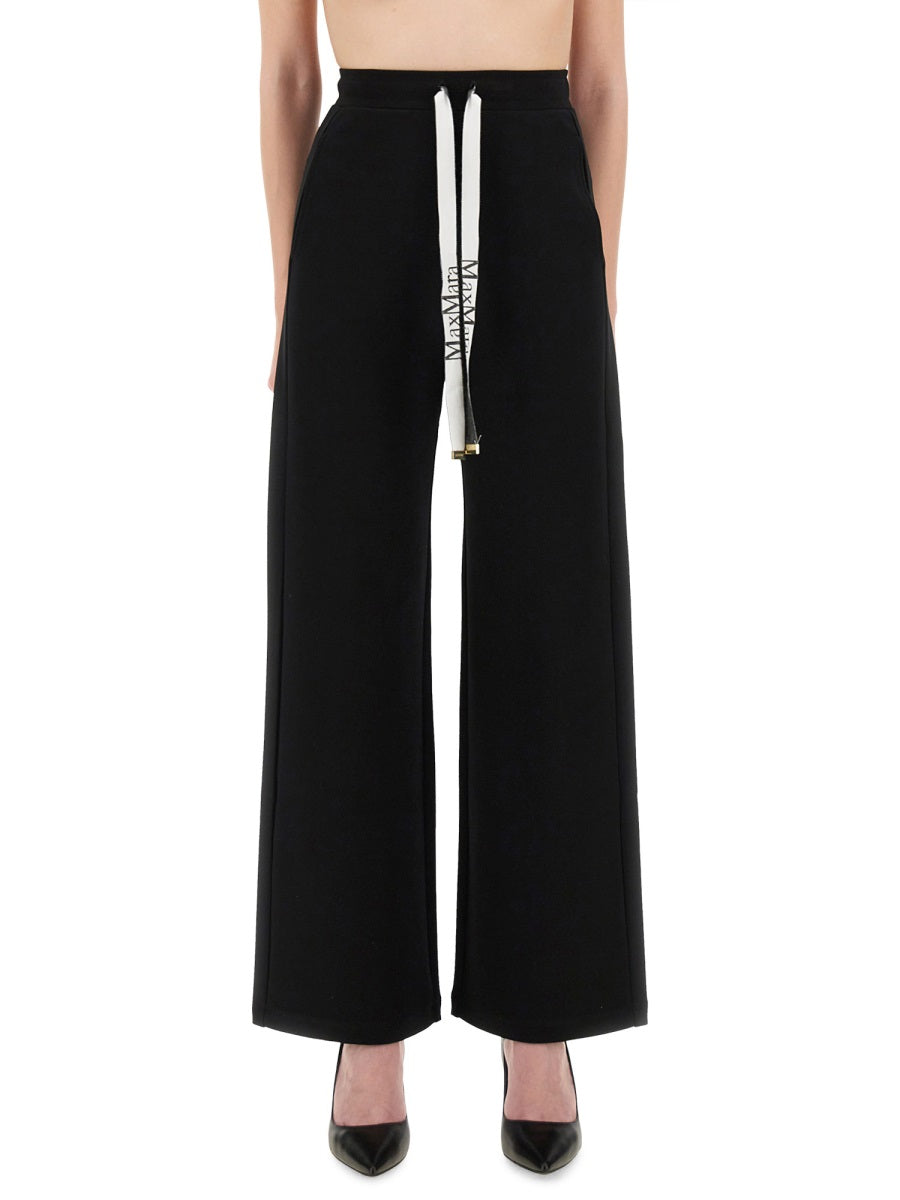 PANTS "POWER"
