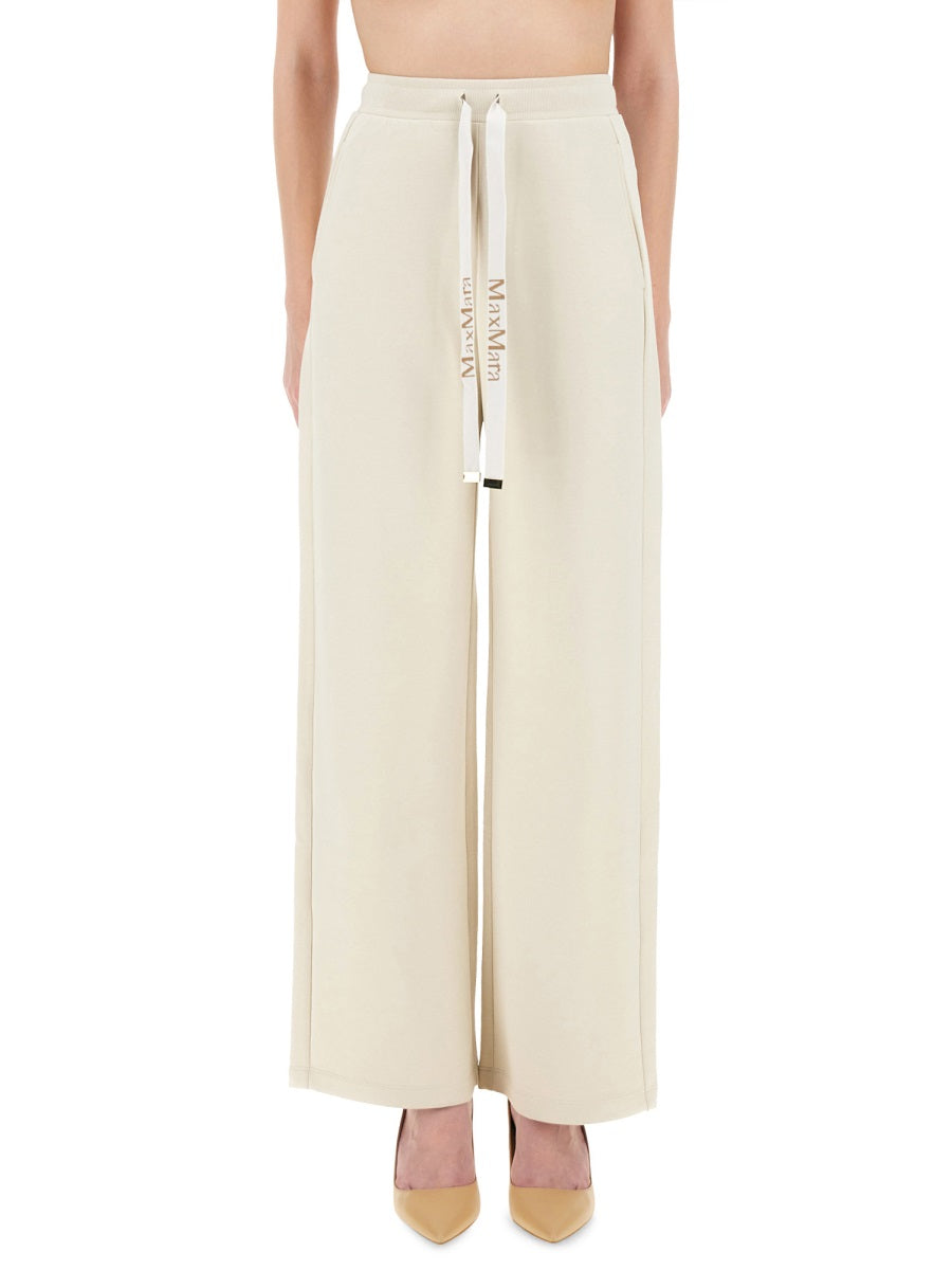 PANTS "POWER"