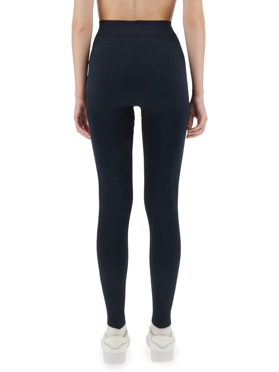 LEGGINGS "BASILEA"