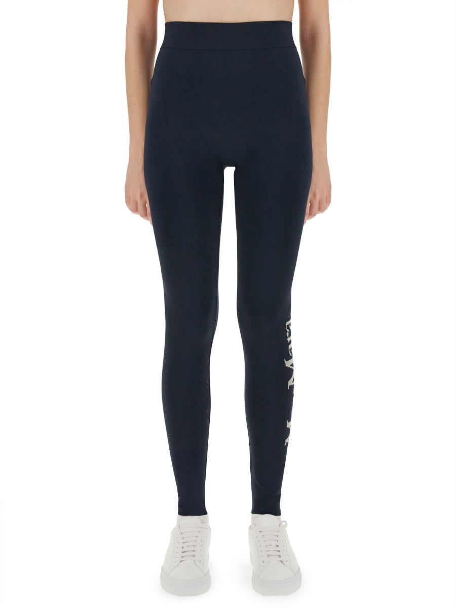 LEGGINGS "BASILEA"
