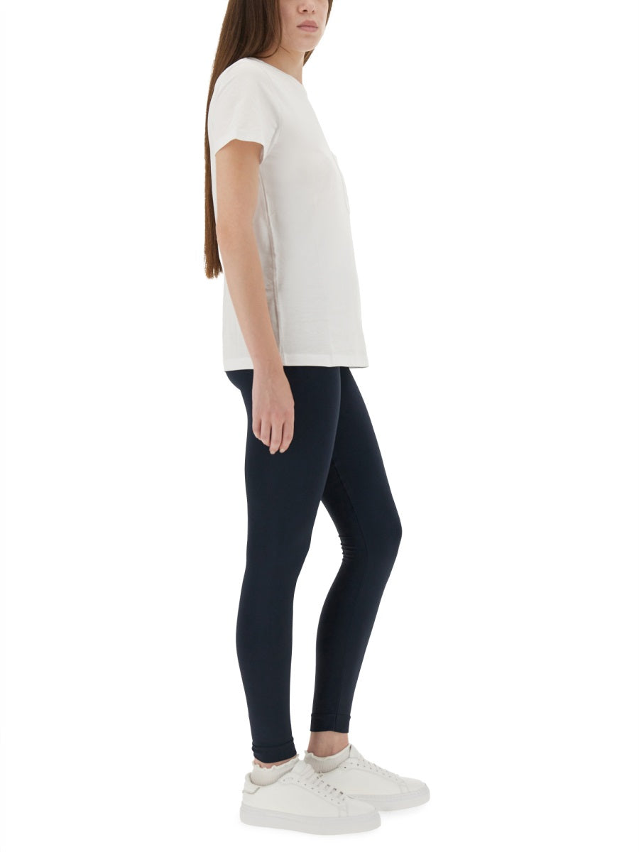 LEGGINGS "BASILEA"