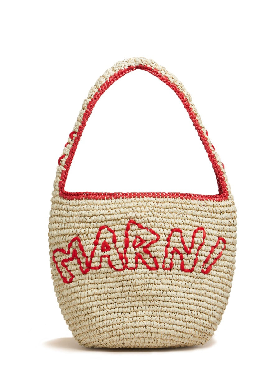 HOBO BAG "CRESTFALLEN" MEDIUM