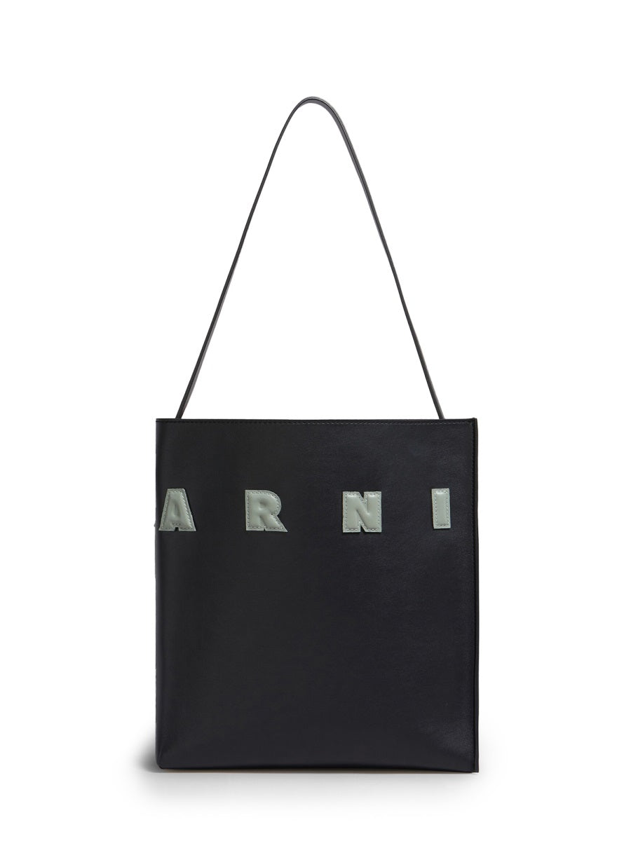 HOBO BAG "MUSEUM" SMALL