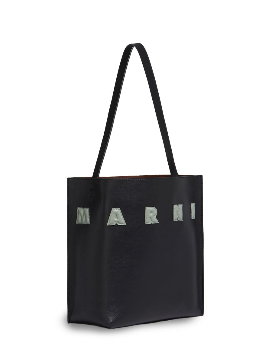 HOBO BAG "MUSEUM" SMALL
