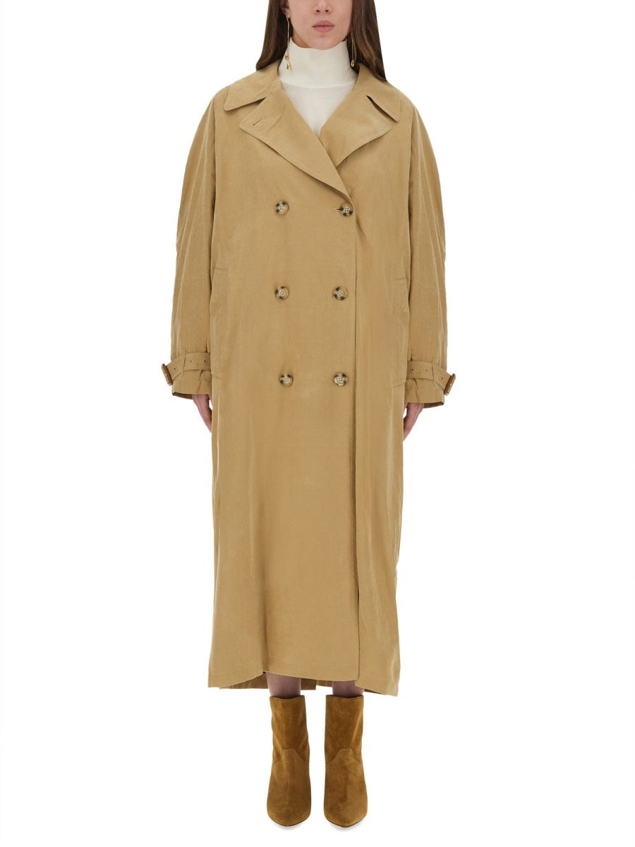 TRENCH "ELEA"