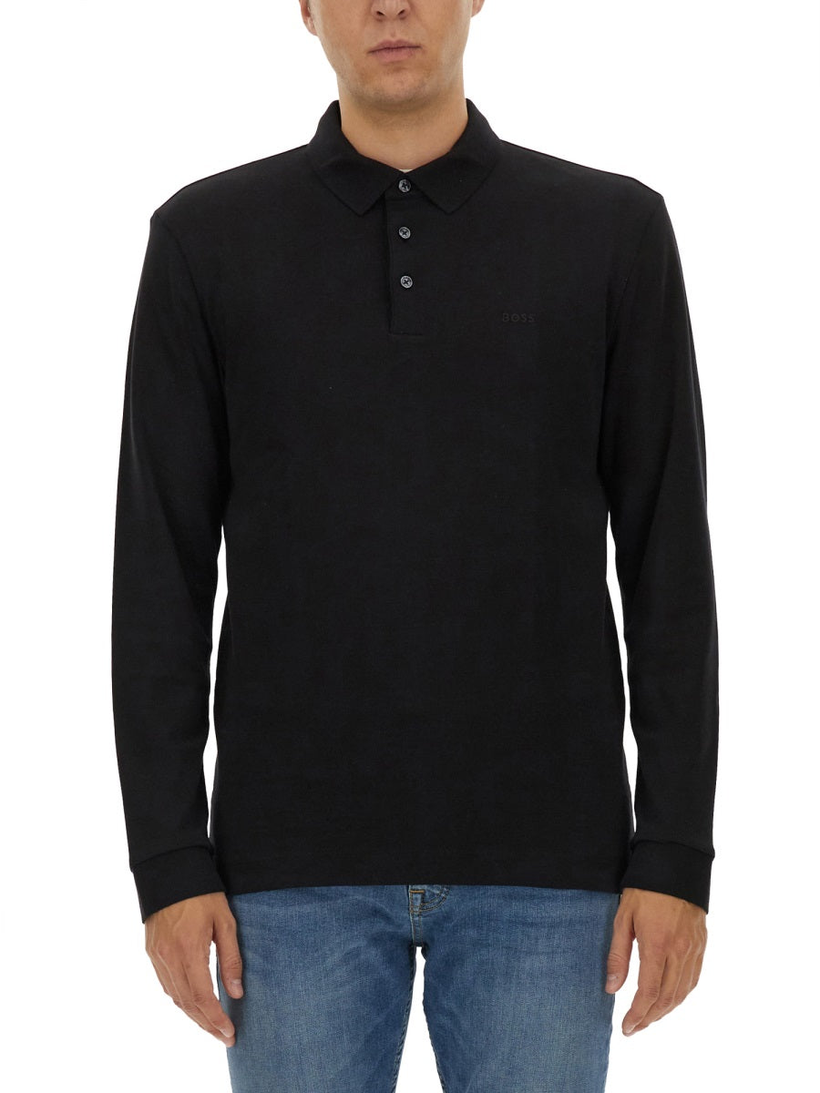 POLO "PADO 30"