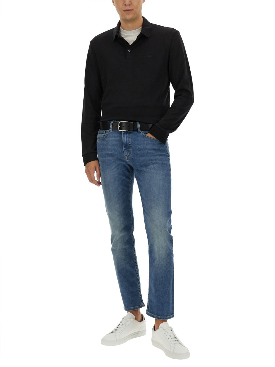 POLO "PADO 30"