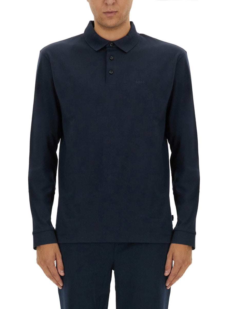 POLO "PADO 30"
