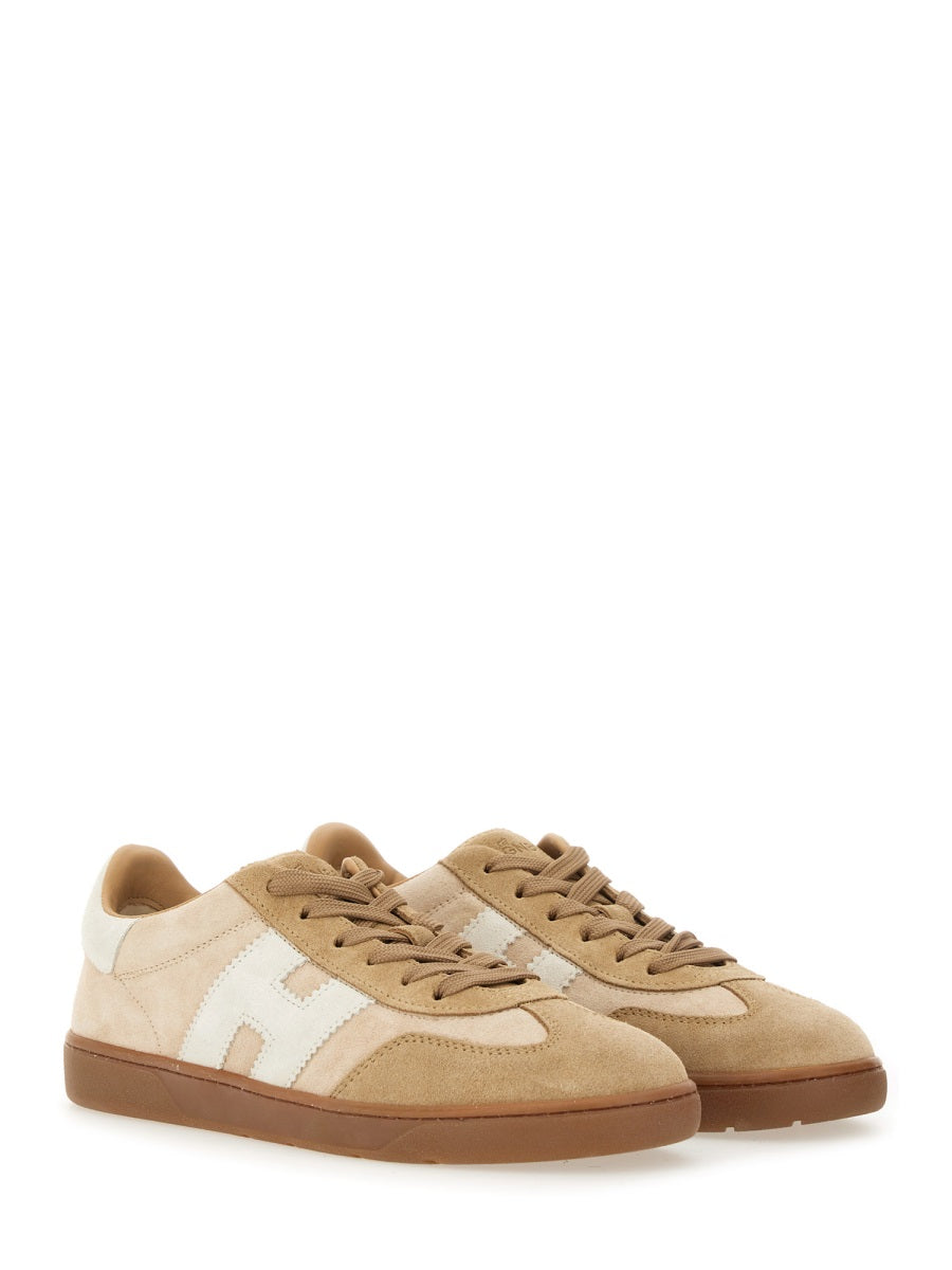 SNEAKER "COOL"