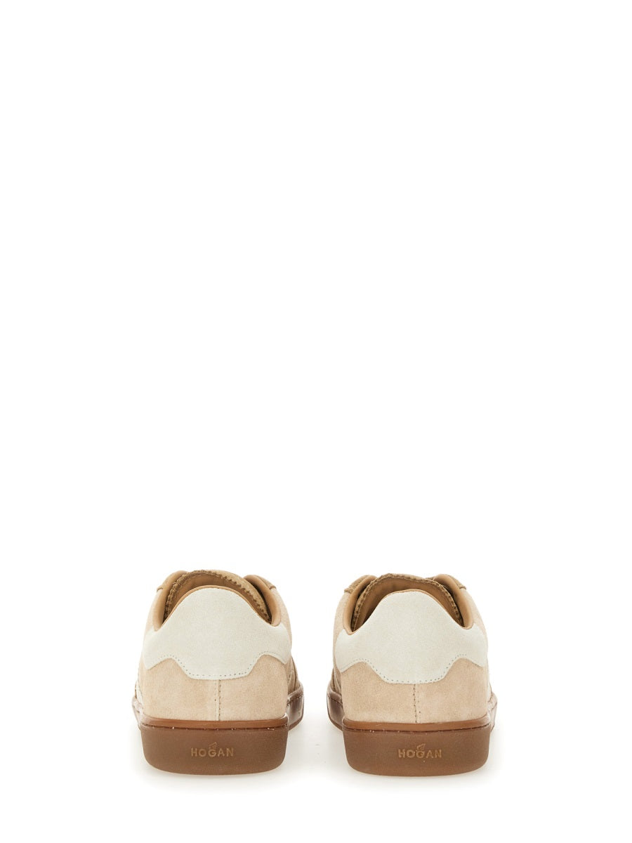 SNEAKER "COOL"