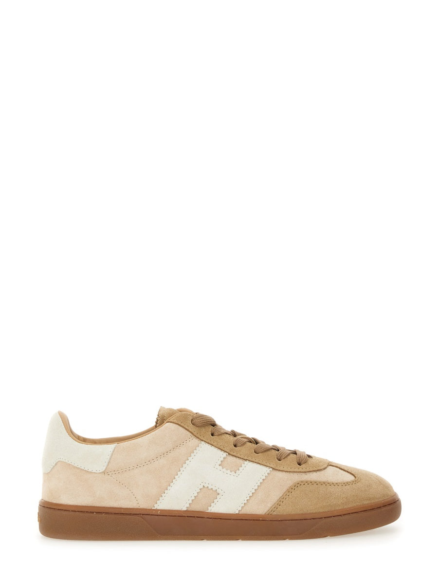 SNEAKER "COOL"