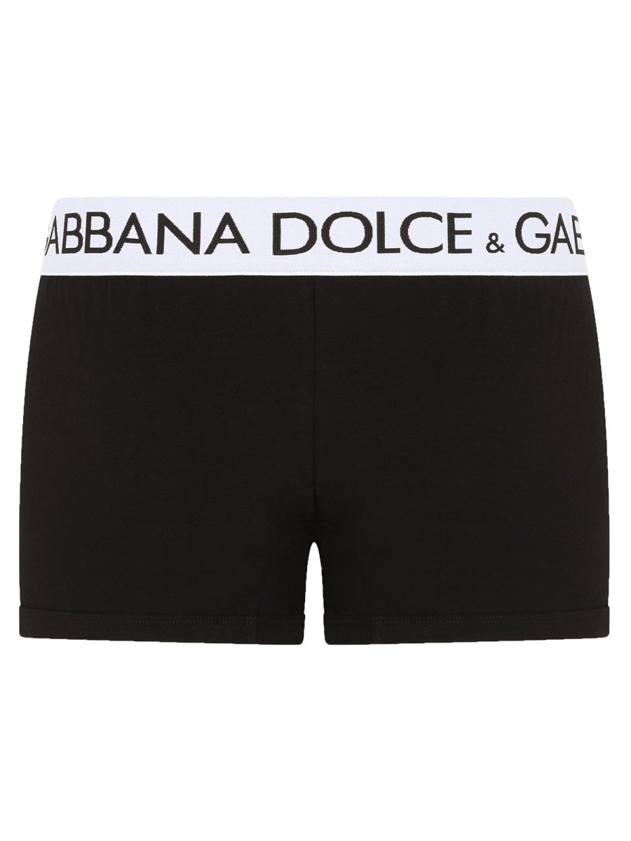 REGULAR FIT BOXER SHORTS