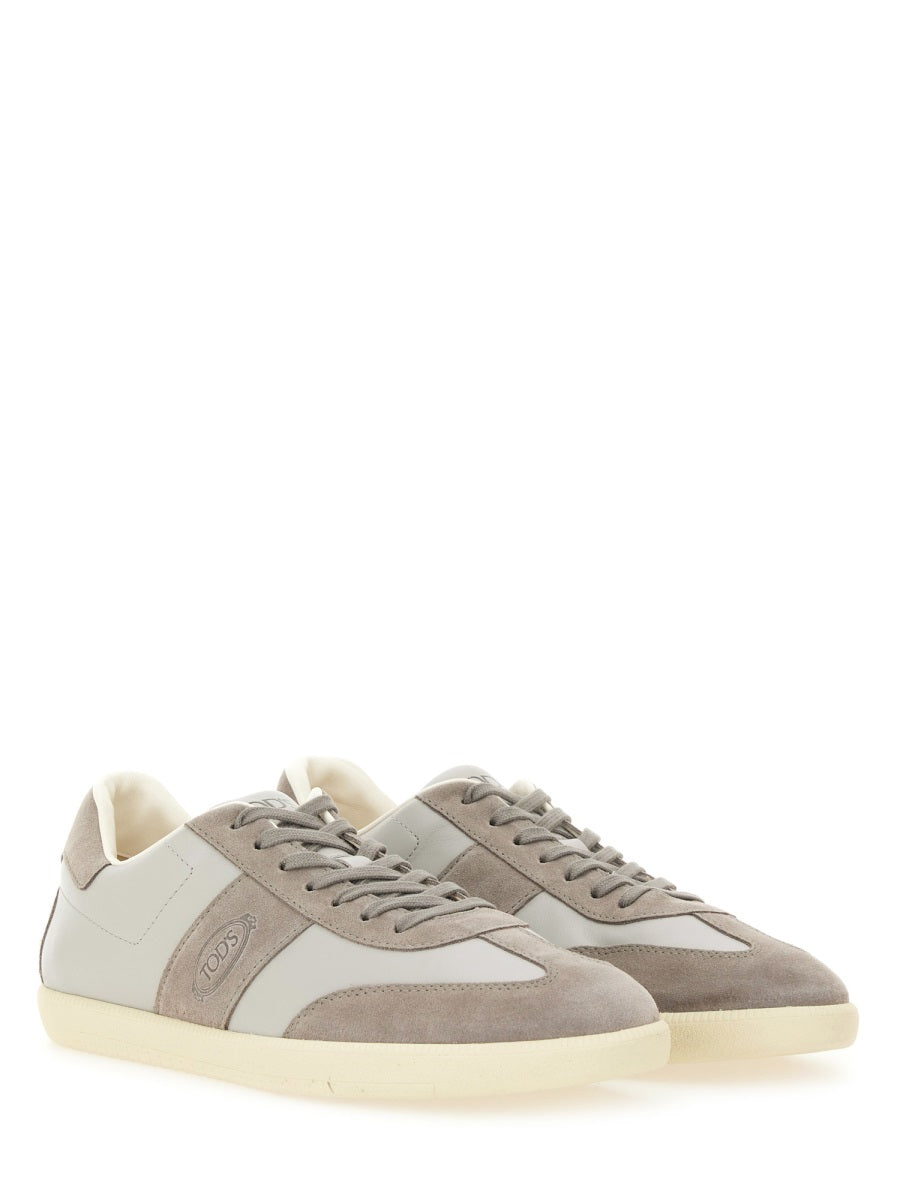 TABS SNEAKER