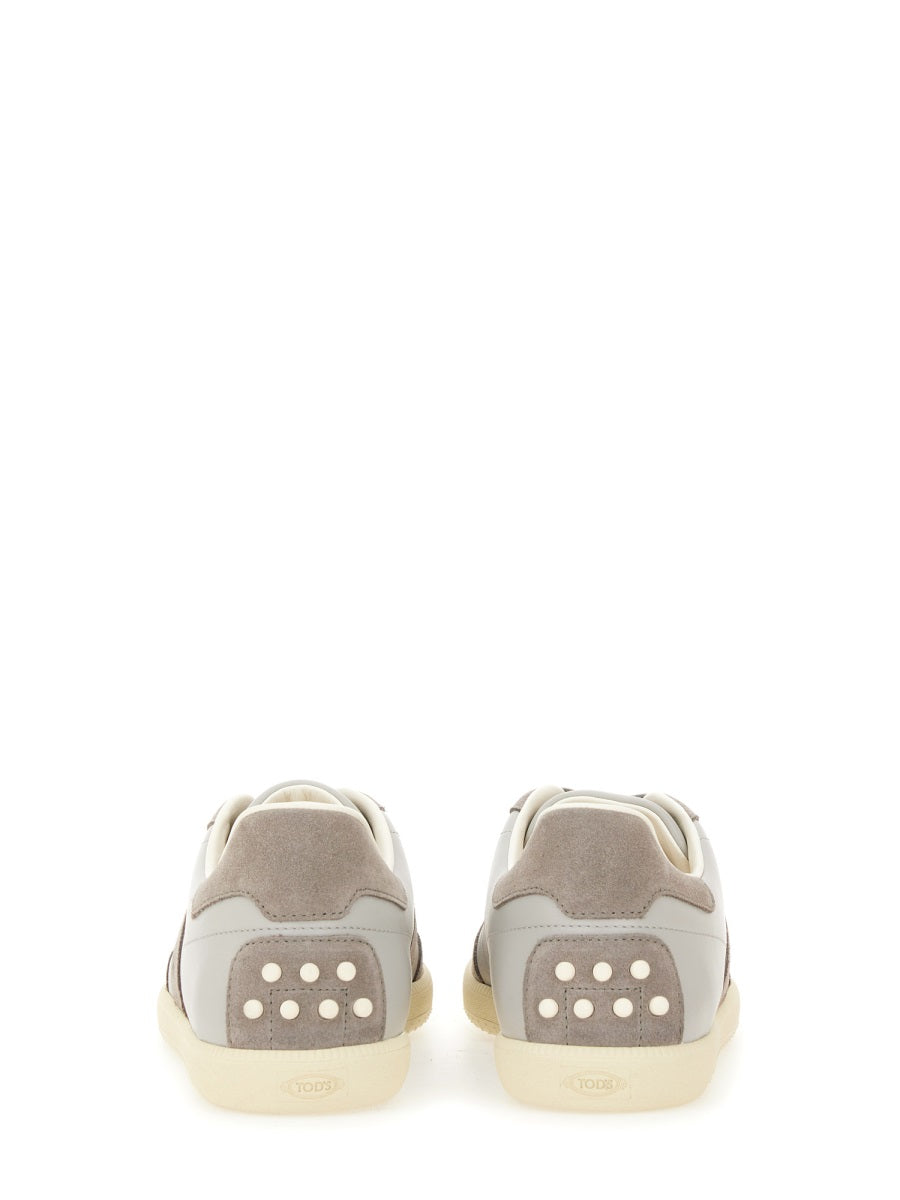 TABS SNEAKER