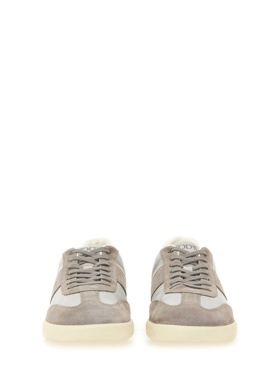TABS SNEAKER
