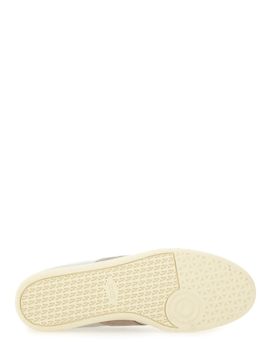 TABS SNEAKER