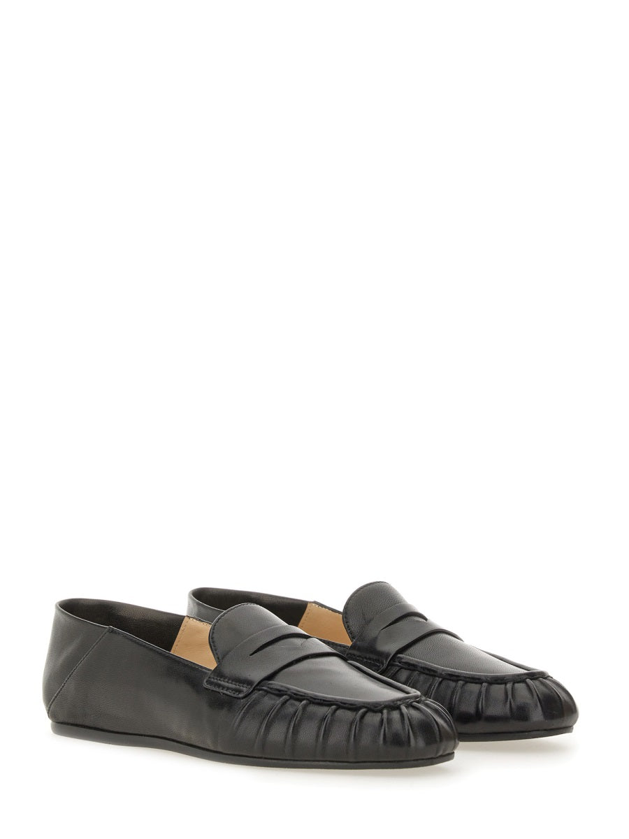 MOCCASIN "BROOKS"