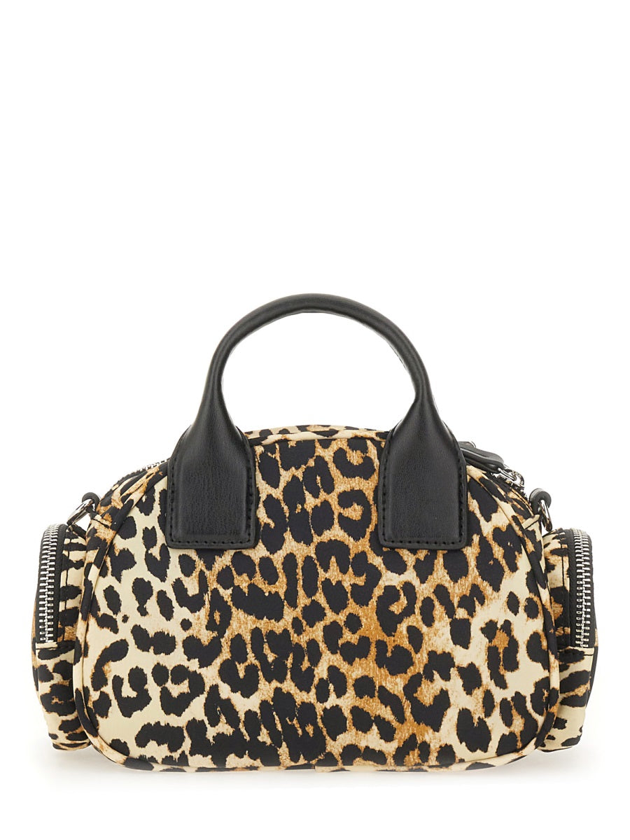 "POLOCHON" BAG