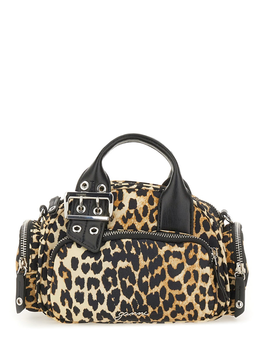 "POLOCHON" BAG