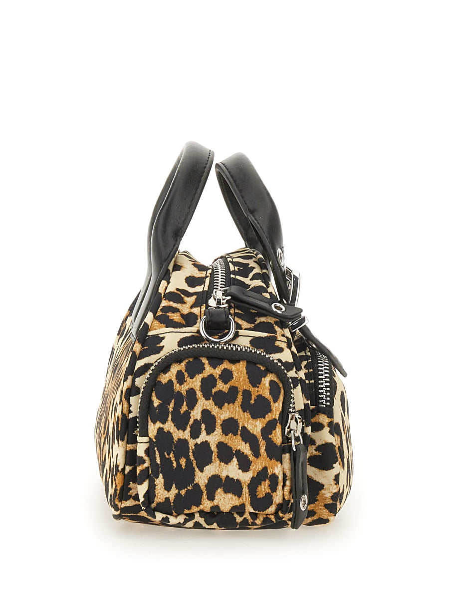 "POLOCHON" BAG
