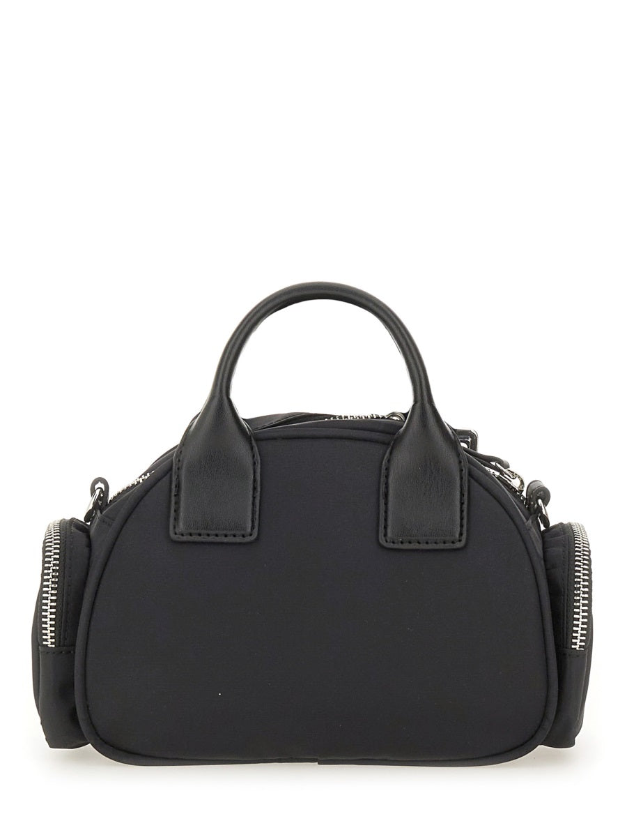 "POLOCHON" BAG