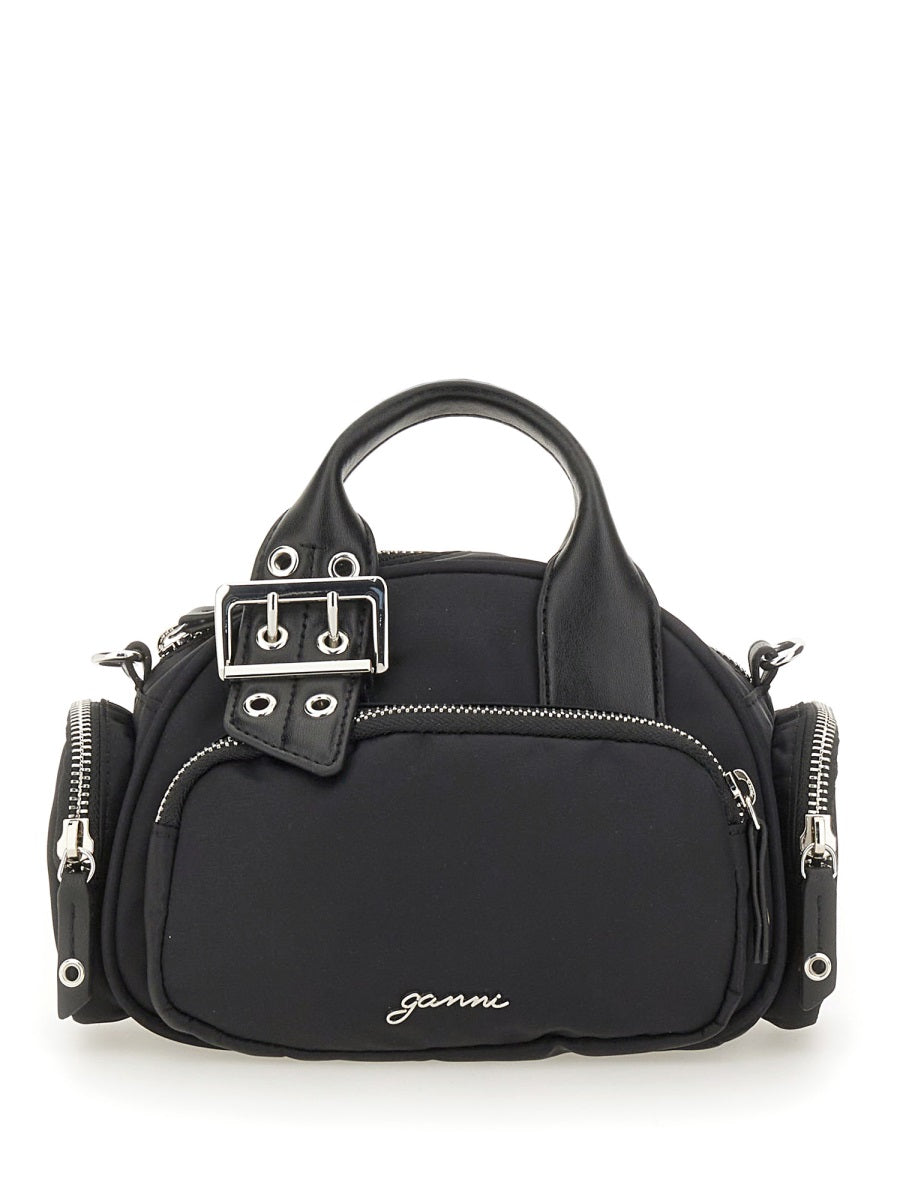 "POLOCHON" BAG