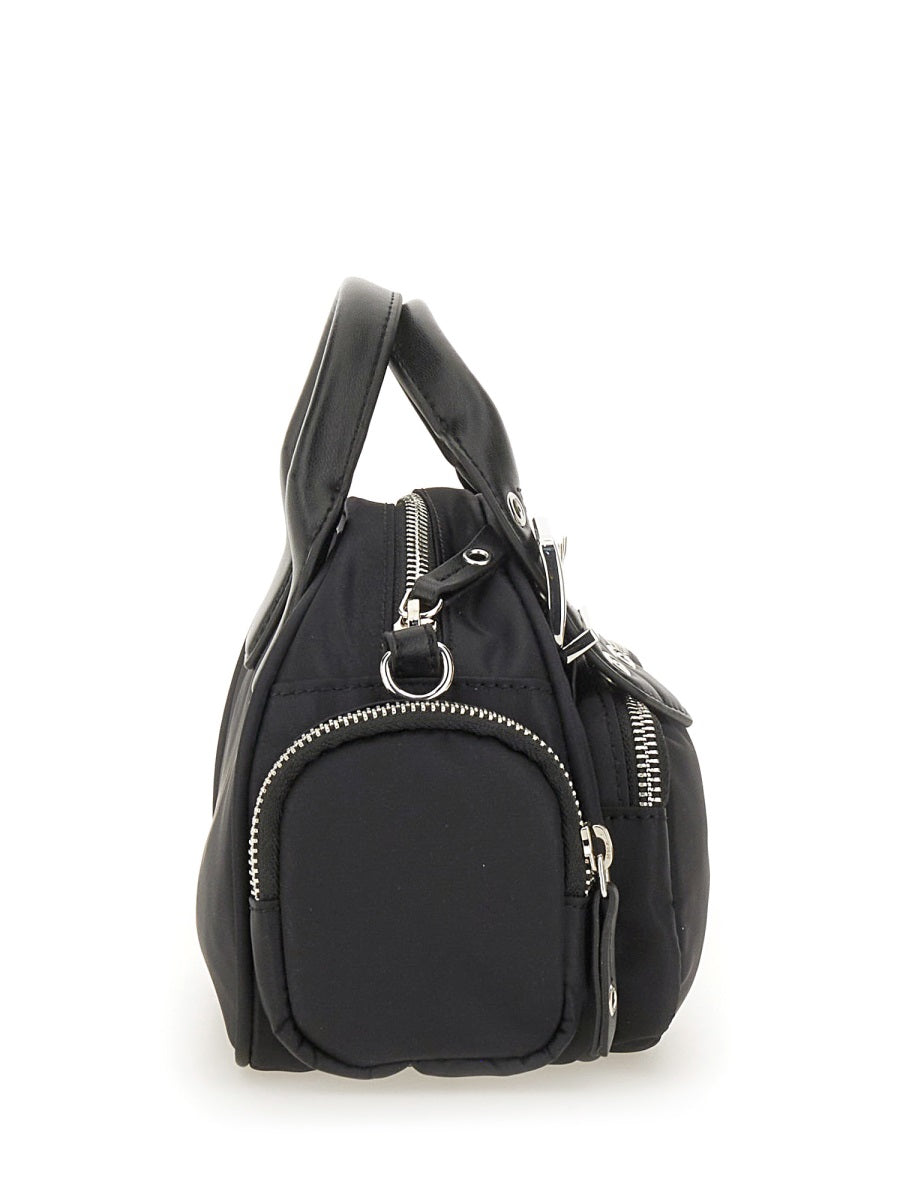 "POLOCHON" BAG