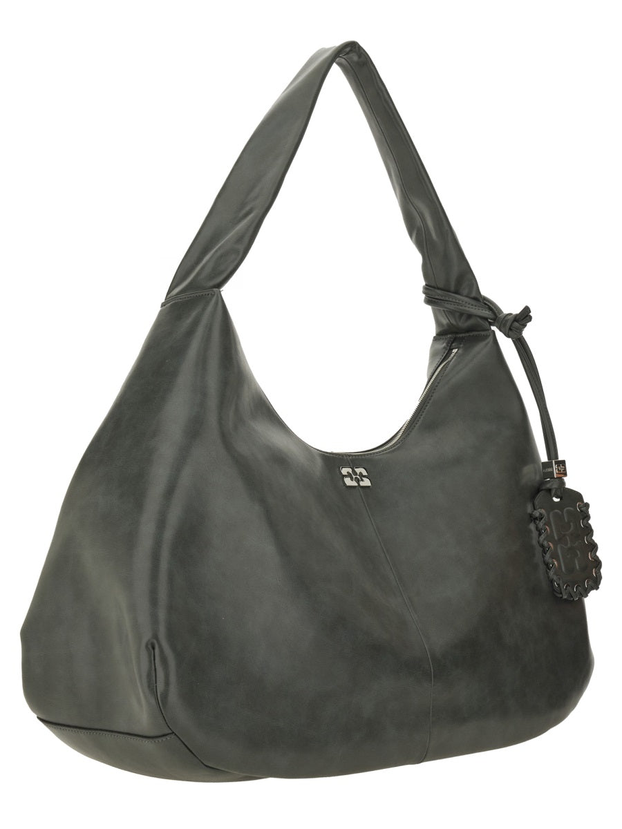 XXL HOBO BAG