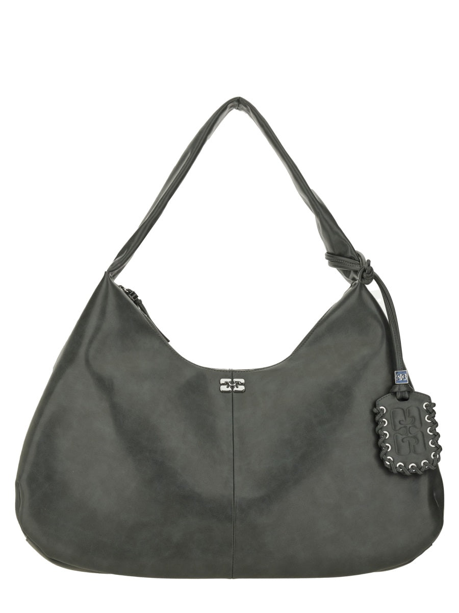 XXL HOBO BAG