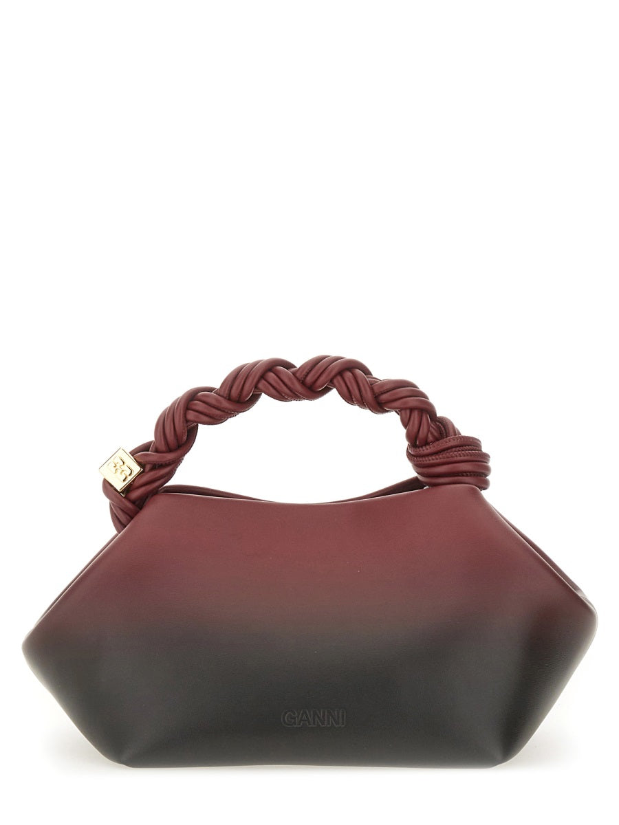 BAG "BOU" SMALL