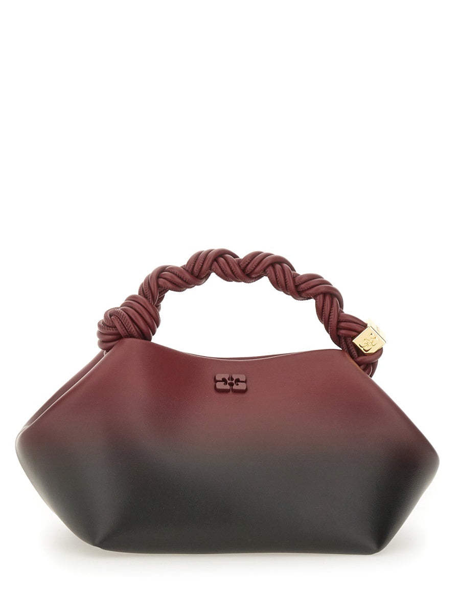 BAG "BOU" SMALL