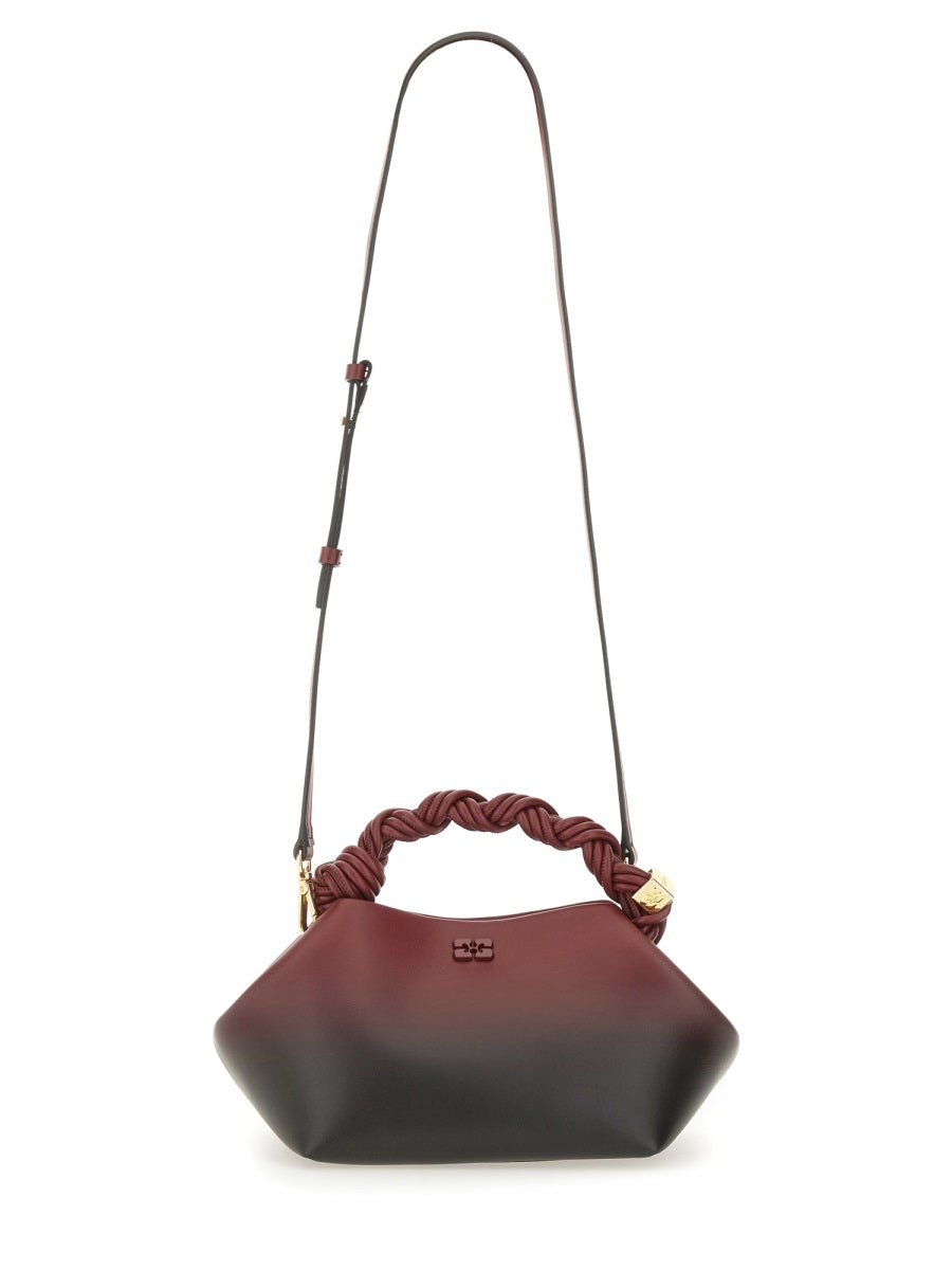 BAG "BOU" SMALL