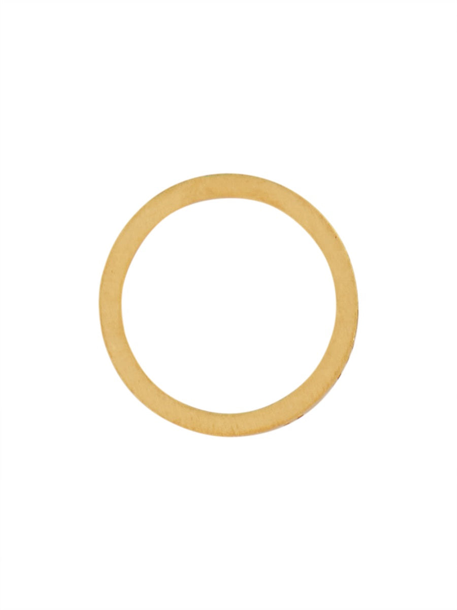 LOGO RING