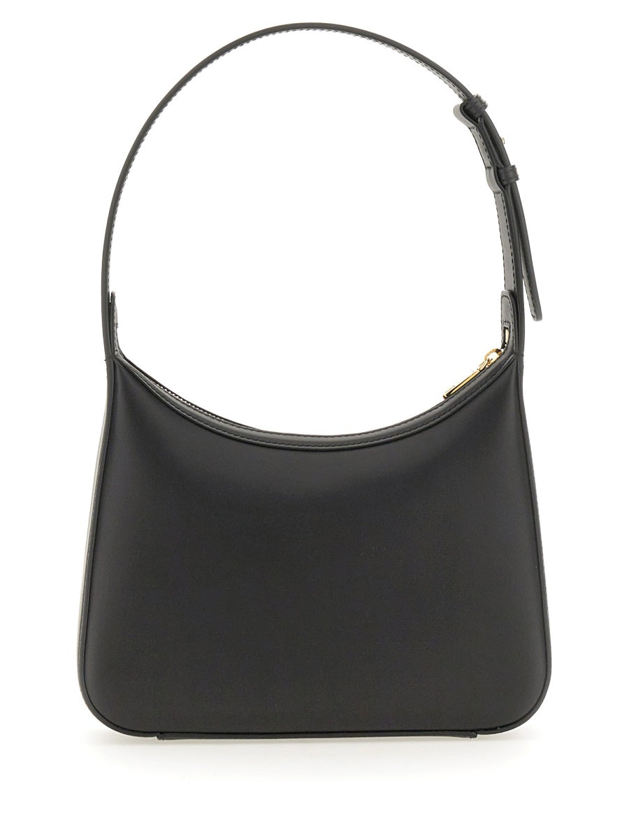 "3.5" SHOULDER BAG