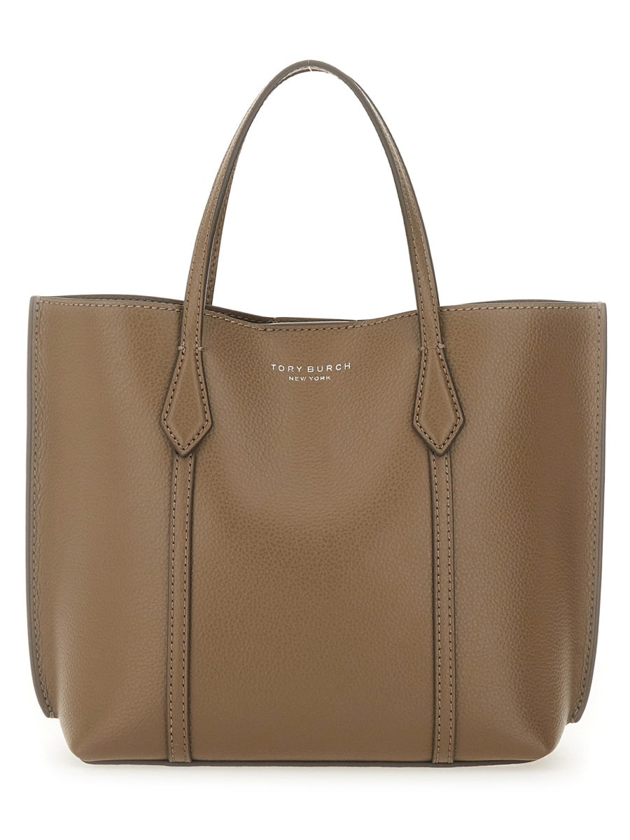 "PERRY" SHOPPING BAG