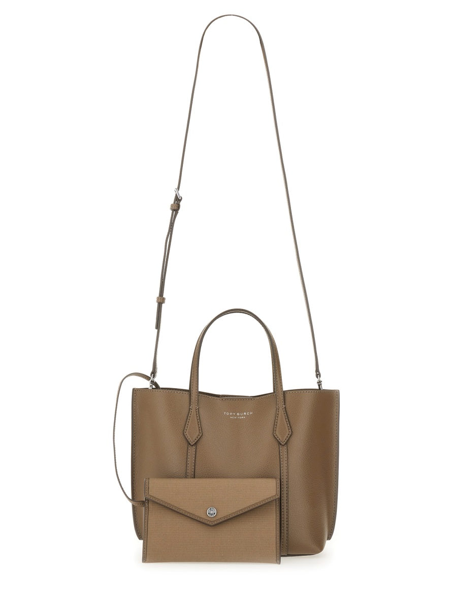 "PERRY" SHOPPING BAG