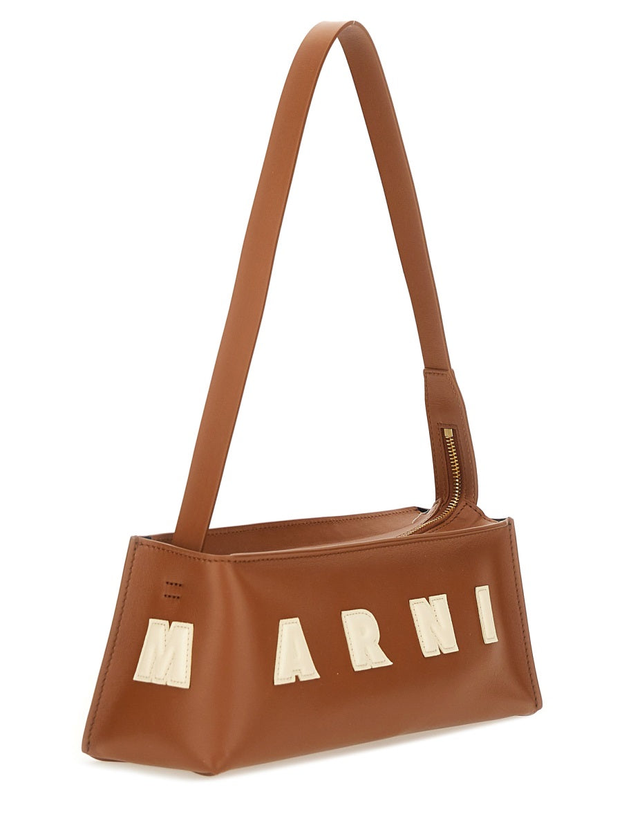 BAGUETTE "MUSEUM" BAG