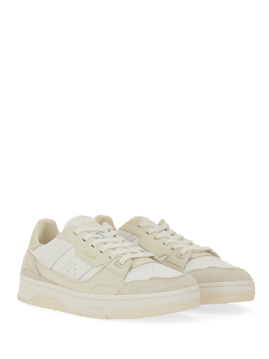 SNEAKER "CLAY"