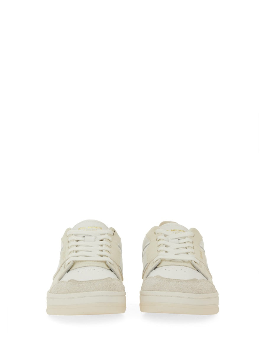 SNEAKER "CLAY"
