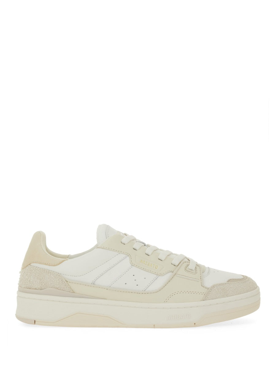 SNEAKER "CLAY"