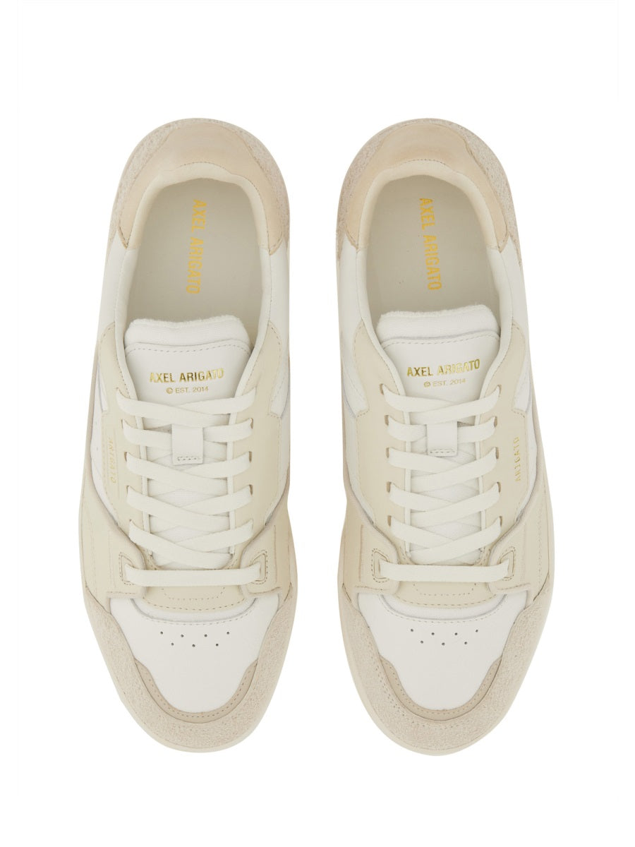 SNEAKER "CLAY"