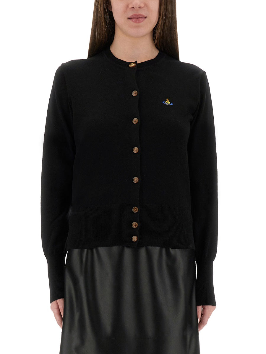 CARDIGAN "BEA"