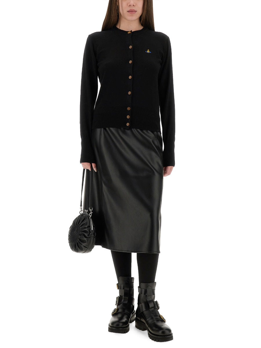 CARDIGAN "BEA"