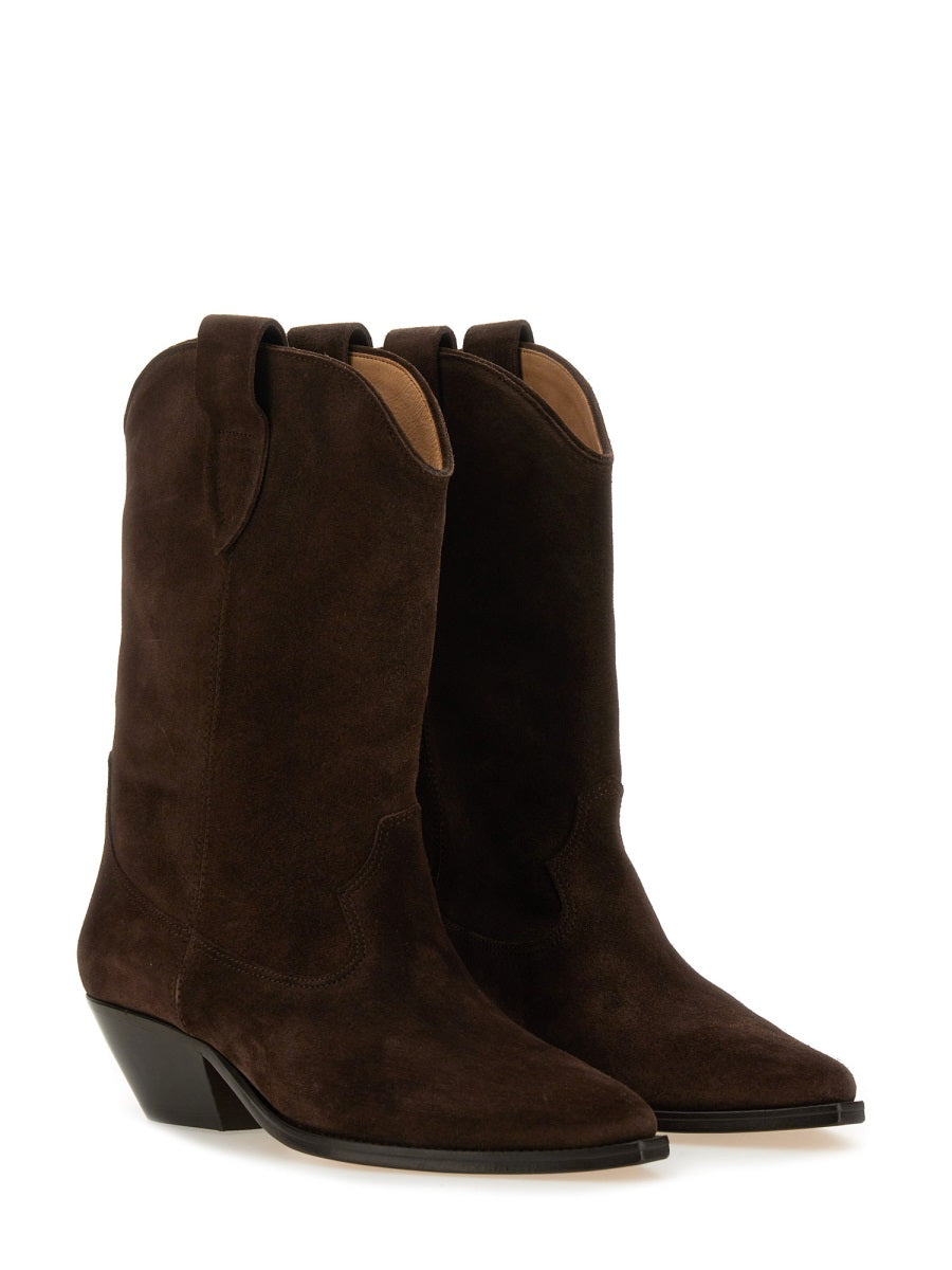 BOOT "DUERTO"