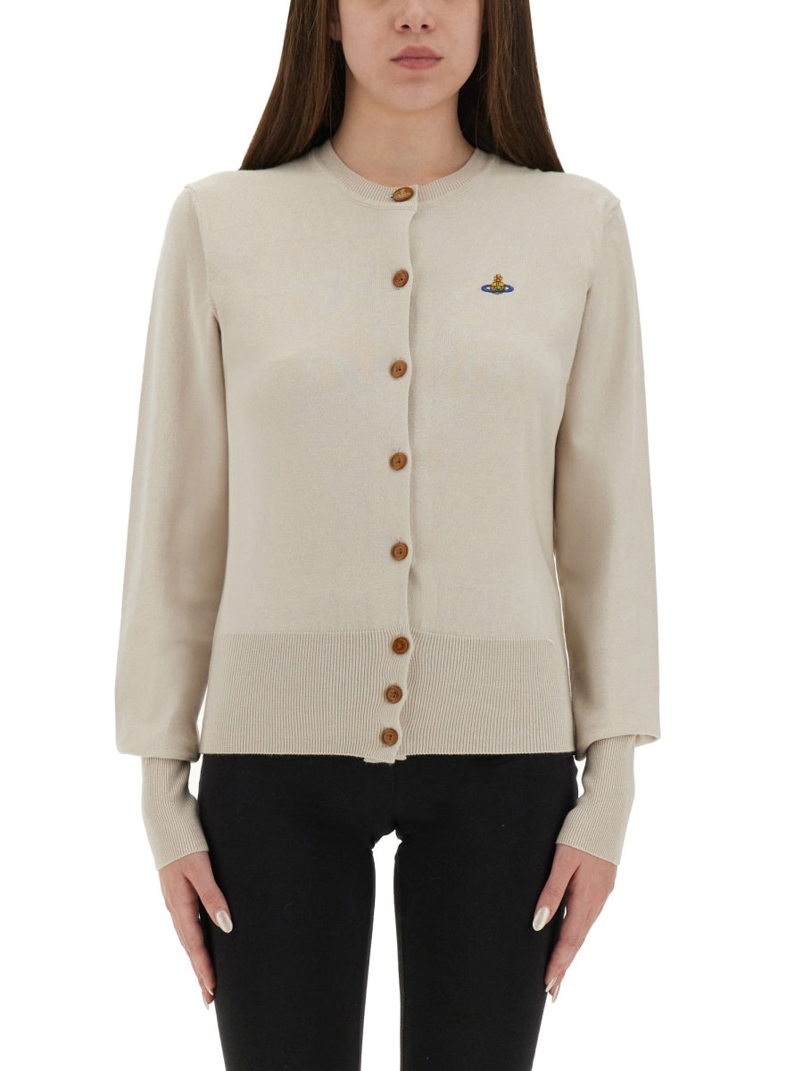 CARDIGAN "BEA"
