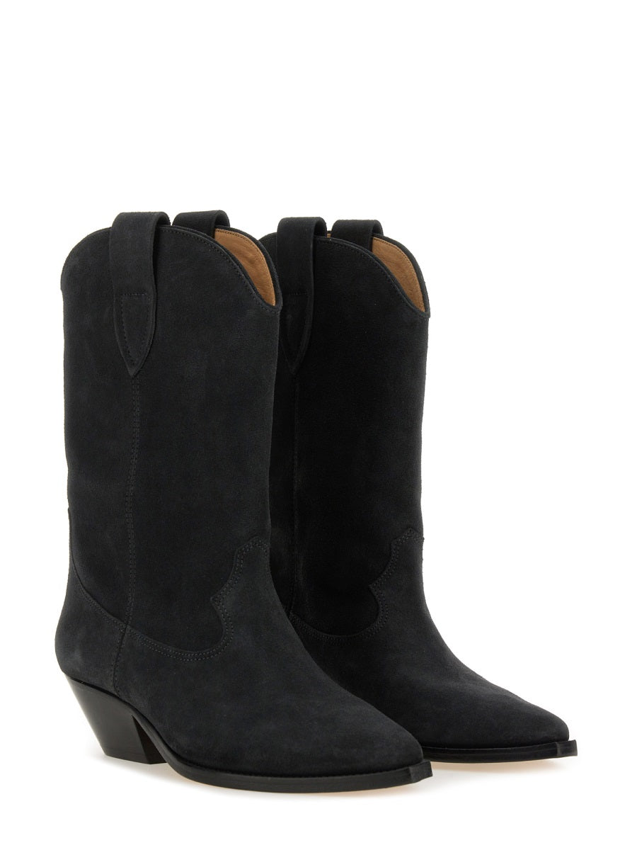 BOOT "DUERTO"