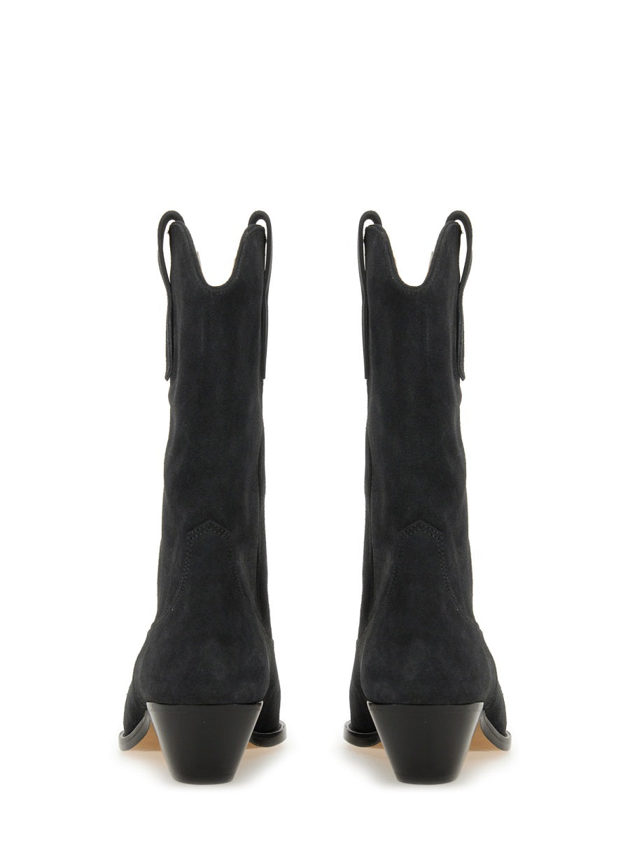 BOOT "DUERTO"