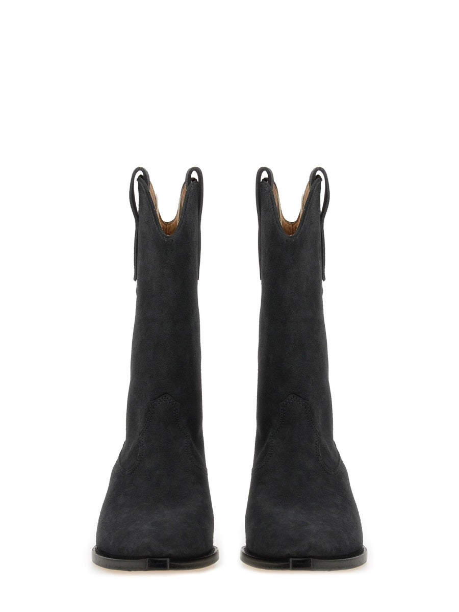 BOOT "DUERTO"