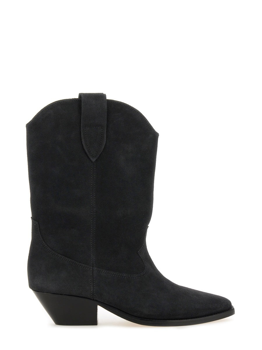BOOT "DUERTO"