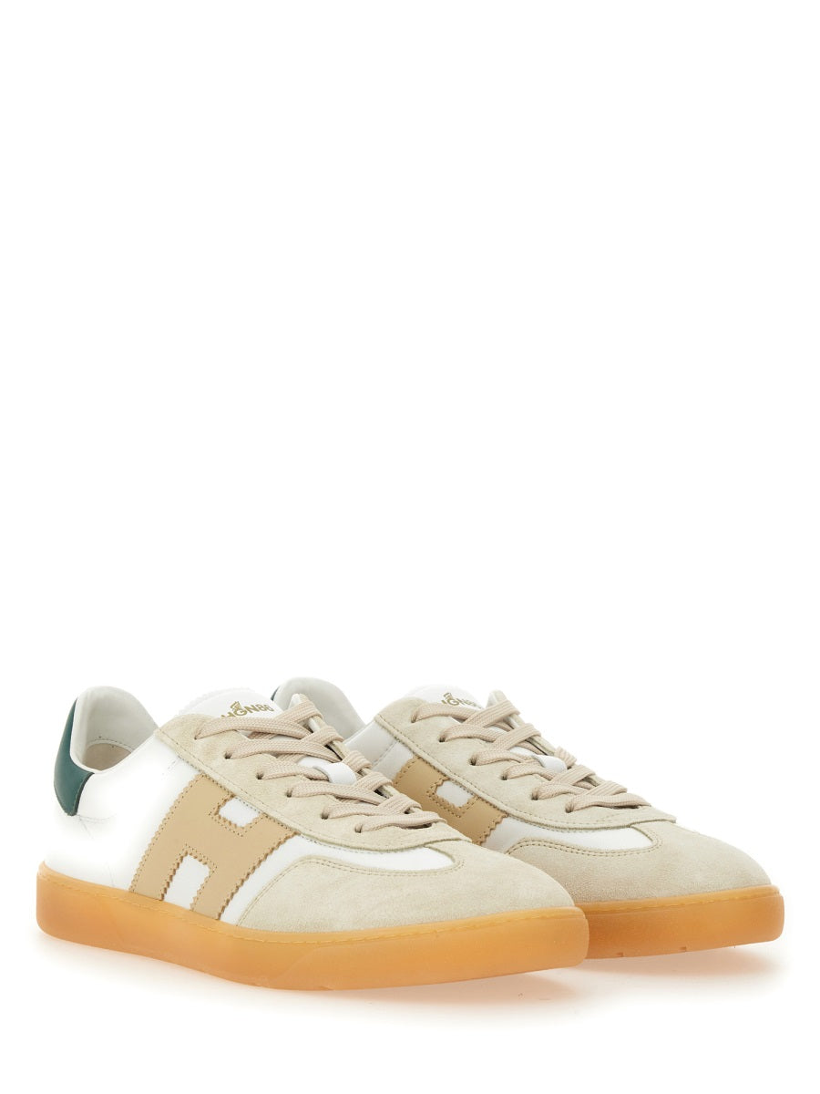 SNEAKER "COOL"